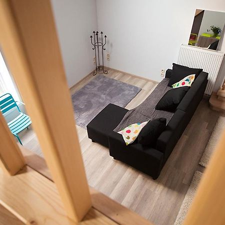 B&B T'Keygoed Gand Esterno foto