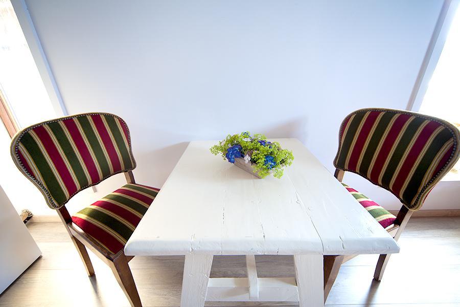 B&B T'Keygoed Gand Esterno foto
