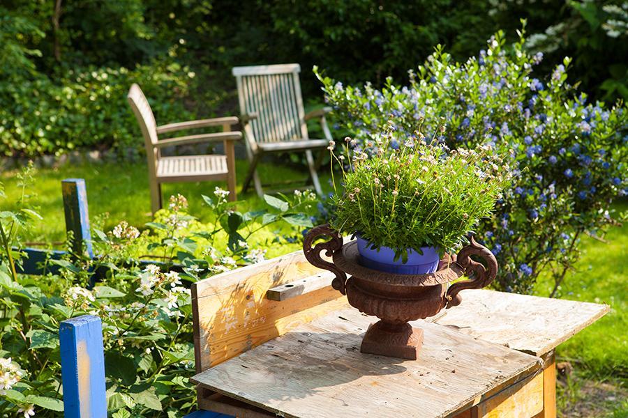 B&B T'Keygoed Gand Esterno foto